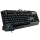 COOLER MASTER Klawiatura + mysz Devastator 3 Plus SGB-3001-KKMF1-US - 723658 - zdjęcie 2